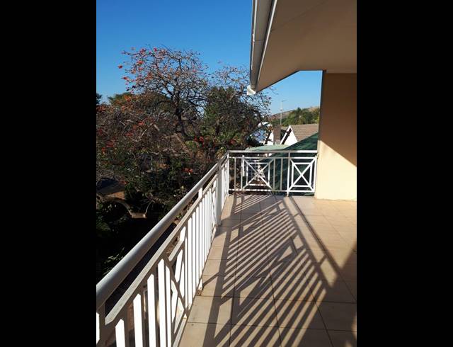 4 BEDROOM HOUSE SOLD IN MAGALIESKRUIN